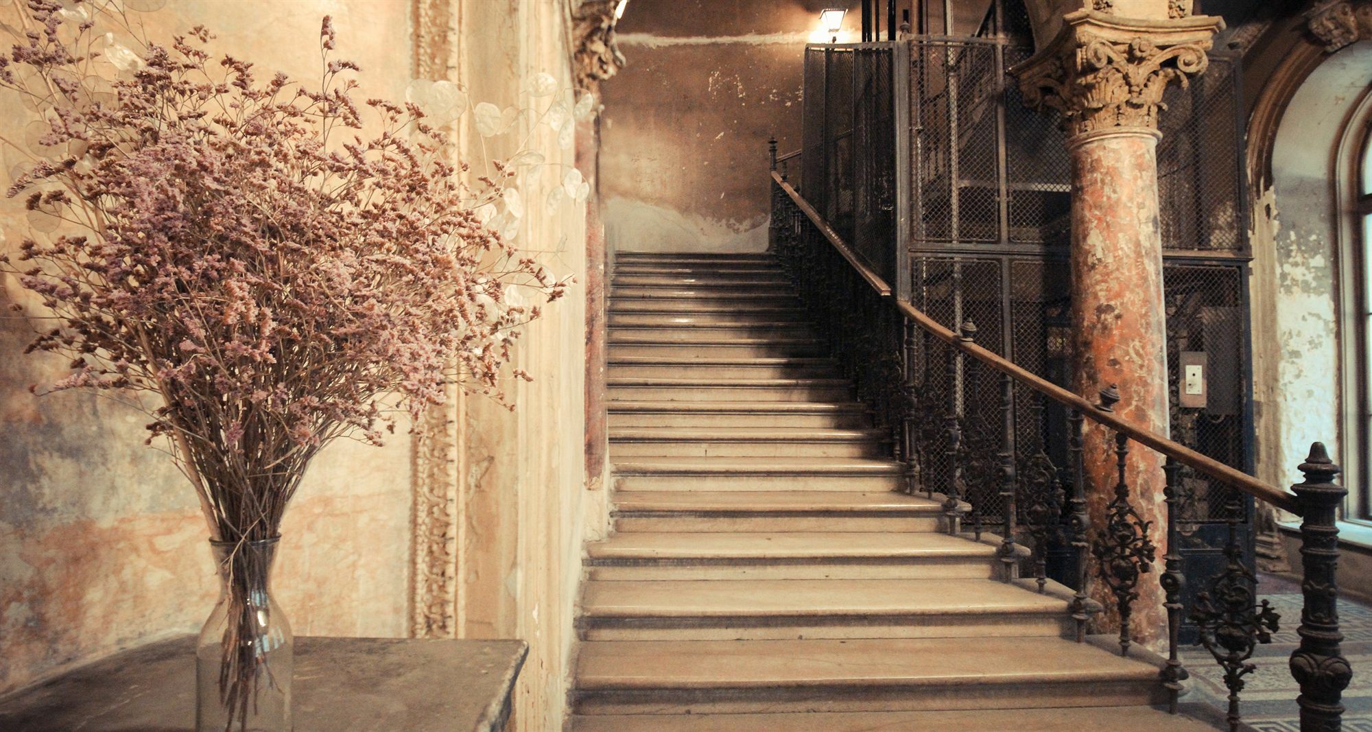 Budapest Best Apartments Exterior foto